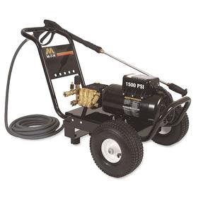 GC-1502-0ME1 PRESSURE WASHER PARTS